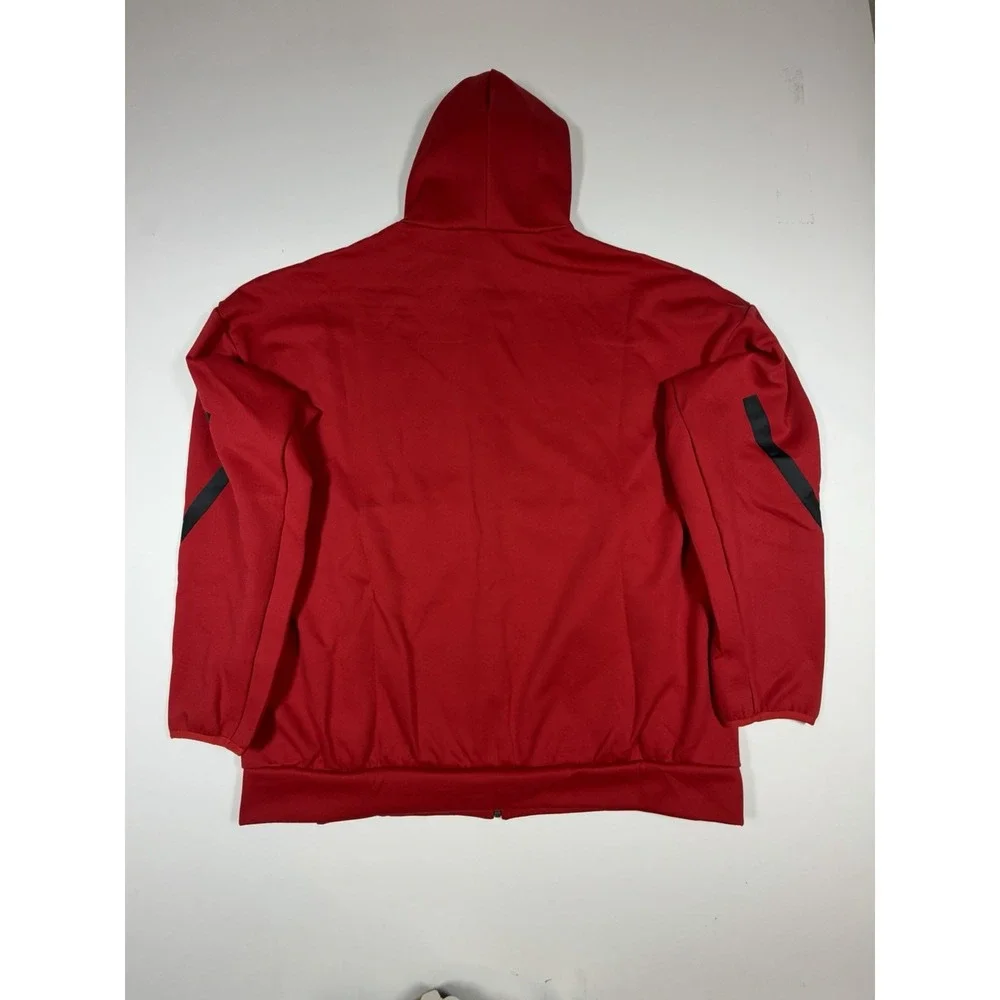 adidas nwt